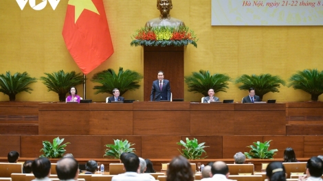 ពត៌មាន ម៉ោង ១៥