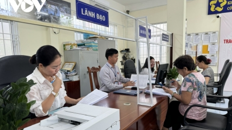 JAK BA GHEIH NGAK KA RAHRA JIA TAME SAONG JAIK TAPHIA KARJA JANG  