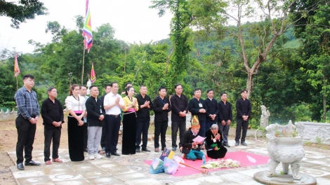 Tsaz yênhx nta suôz luk Hmôngz hnuz 16-8-2024