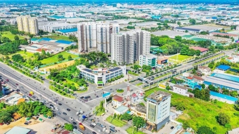 RAHRA BINH DUONG BA GAUK PADANG PALEI JENG LABIK NJAUK DAOK