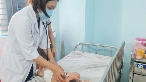 TPHCM KLAUK JRU CAGA JIT RUAK SỞI