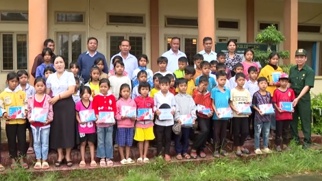 Khu ngăn mố đô̆i hneăng hdrối diâp 200.000 kơxop hlá mơ-éa chêh ăm mâu hok tro kơtiê 