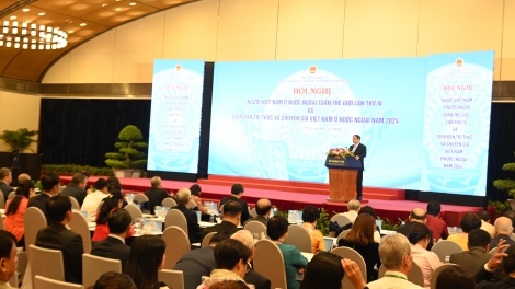 Khua knŭk kna Phạm Minh Chính nao hlăm klei kƀĭn phung hriăm lu leh anăn phung thơ̆ng kơ bruă Việt Nam ti ala tač êngao 