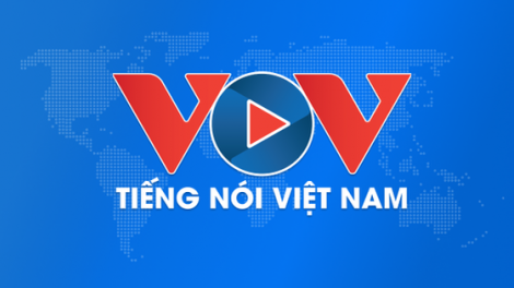 Tiếng nói Việt Nam 