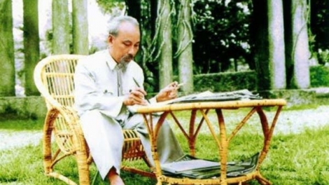 Tơdrong kơtơ̆ng ang năr 3.9.2024