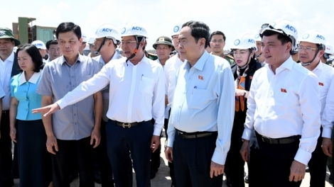 PASANG IEK TAPAK BRUK PEIH NGAK DANAK DAK BUH JIEN TAME PADANG NGAK MBLANG KAPAR HAOK DUNYA LONG THÀNH DI TỈNH ĐỒNG NAI 