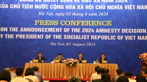 Pơrjum ƀăo yal Jơnau lơh nền bè broă toh glài bơh Củ tịc lơgar dê