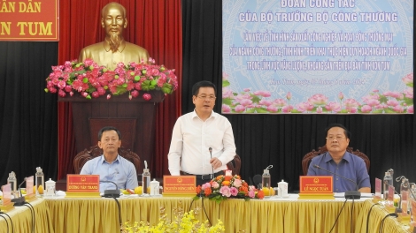 Ƀộ Lơh sa mờ măi mok mờ kă bro phan mờ lơgar ndai lơh broă mờ kwang đơng lam bồ càr Kon Tum  