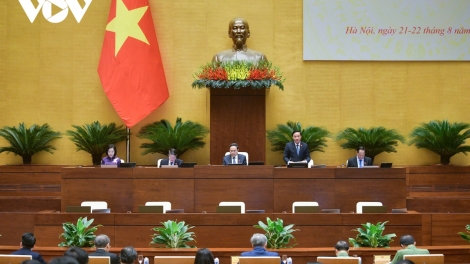 XAY BHRỢ LIÊM XANG THỂ CHẾ, ĐƠƠH LOON BHR’LẬ ZR’NĂH K’ĐHAP ĐOỌNG PA DƯR KINH TẾ - XÃ HỘI