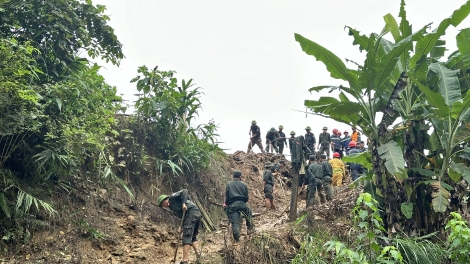 Tsaz yênhx nta suôz luk Hmôngz hnuz 22-8-2024