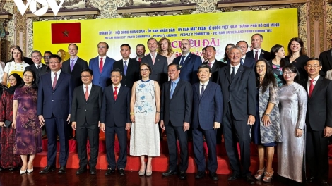 Lu bruă ngă kkuh drông hruê Mkŏ mjing ala čar 2/9 hlăm kluôm ala