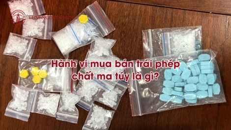 TẨY BẠI THÌNH LẢO PHJÈN LẺ MẺN FẠT PỀN RỪ?