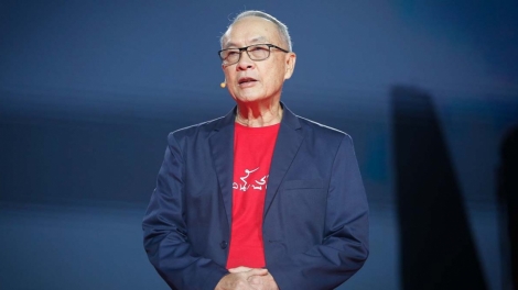 ពត៌មាន ម៉ោង ១៥