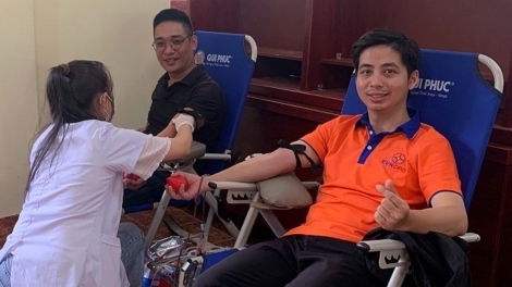 Lối 50 droh rơtăm on tơhrik Dak Lak veăng pleăng mơheăm