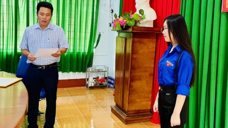 Pơhrua mơnuih mut ping gah amăng sang hră