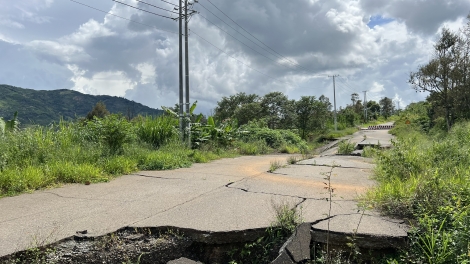 Lơh nggùl gơl lơh gùng pleh gùng 20 gơl lòt gan ƀòn dờng Bảo Lộc gơtìp hoàc huơr uă