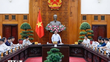 Ngế pro xiâm hnê ngăn Chin phuh pơkuâ po rôh hôp tiah hmâ Chin phuh ‘na mơjiâng luât