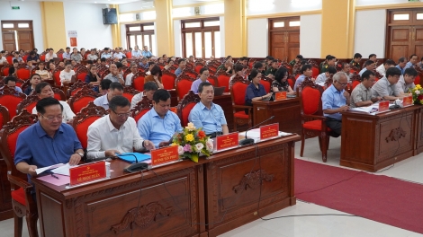 Kon Tum tơmâng, hnê mơhno, tối mơgêi tơdroăng kal kí dêi Tíu xiâm Tơnêi têa