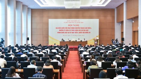 Pơxiâm po Rôh hôp khu kăn Kuô̆k hô̆i pêi cheăng rôh má 6