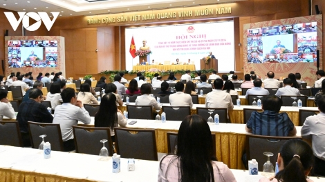 Khua dêh čar git gai jơnum pơƀut bruă mă 10 thun ngă tui bruă brơi čan prăk djru mơnuih mơnam tơnap