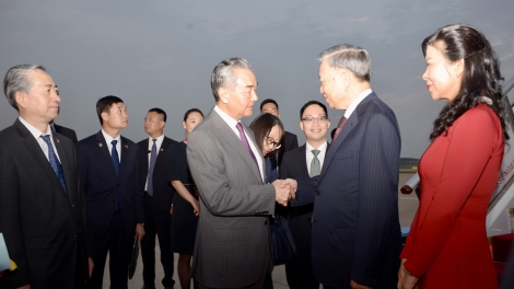 Kdrêč klei mrâo knăm sa, hruê 19.08.2024