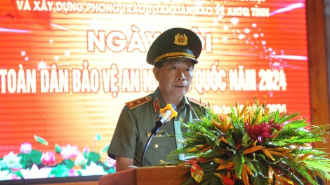 H’uh mđao hrue mơak jih jang mnuih ƀuôn sang bi răng mgang klei êđăp ênang ti čar Daklak 