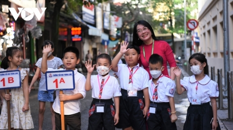 KHUNG KA TUKVAK THUN BAC 2024 - 2025 NGAN HAONG GAH PATO MẦM NON, PATO MAGRU PHỔ THÔNG SAONG PATO THƯỜNG XUYÊN