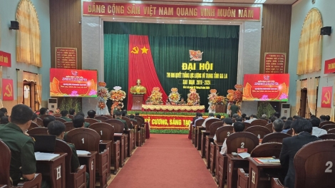 Rdâk njêng mpôl tahen n’gor Gia Lai nâp dăng mpeh chính trị, nău mĭn