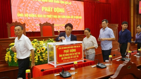 Mnuih mnuih ƀuôn sang Lăn Dap Kngư mđing kơ krĭng mâo klei truh yan adiê