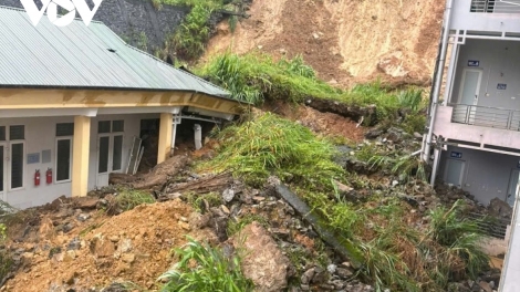 24 CHA NẮC CHÊỆT LÂNG BIL TIC TU ĐHÍ A MUỐT SỐ 3