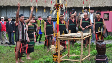 Rnê bon bu nong