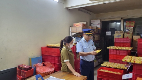 Dak Lak mđĭ ksiêm dlăng, ktuê dlăng anôk ba čhĭ mnơ̆ng gưl Knăm mơak mlan pur 