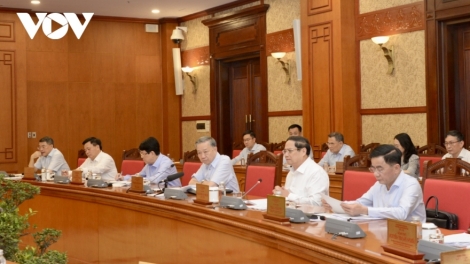 Phŭn bruă kđi čar brei klei blŭ kơ Hdră êlan duh bi liê mkra êlan treng êran pral Dưr – Dhŭng 