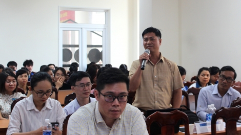 Dong kờl ală mpồl sơnđờm mut lơh broă tam gơl pa bơceh lơh càr Dăk Lăk