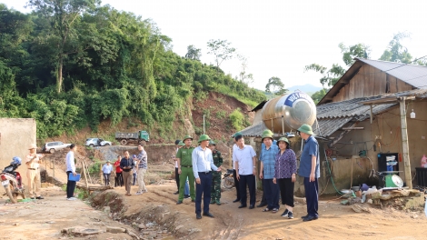 Lầy tzình phát sinh ìu miền vả hoi 27.9.2024