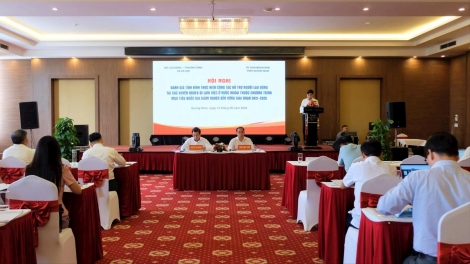 LÂH 5000 CHU MA NUYH PA BHRỢ CHR’HOONG ĐHA RỰT BƠƠN ZOOI BHRỢ BHA AR PA BHRỢ OOY K’TIẾC K’RUUNG LƠƠNG