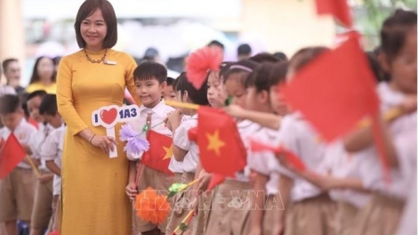 Thủ tướng Teh đak athei hơtŏk loi dơ̆ng dôm tơdrong hiôk vei sơđơ̆ng bơ̆jang kiơ̆ đei yua hơnăp jang sơnăm hŏk 2024 – 2025