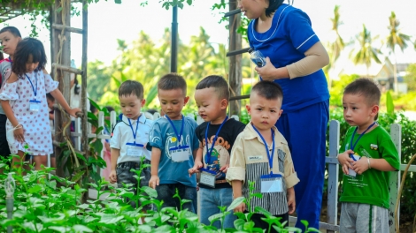 CR’NOỌ BH’RỢ DU LỊCH CRÂNG ĐÁC PA ZƯM LÂNG DU LỊCH CHẤC NĂ; CHR’NOH SẠCH