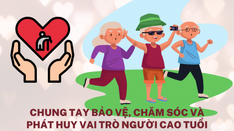  Ngon tô thứ 2 mự 30 căm bườn 9 pì 2024- Bai tiện tô cắp lung Lò Văn Chài, dú bản Na Me, xã Chiêng Ve, huyện Mai Sơn, tỉnh Sơn La