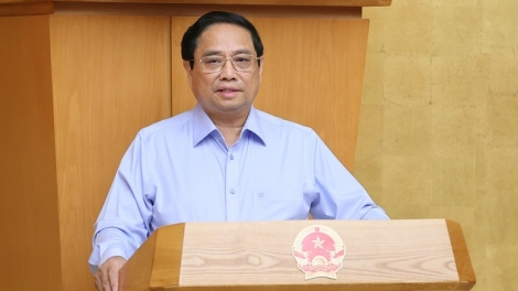 Kdrêč klei mrâo knăm dua.17.09.2024