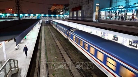 Tơdrong kơtơ̆ng ang năr 19.9.2024