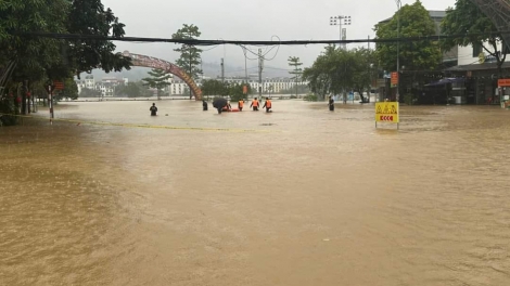 Ngon tô thứ 2 mự 16 bườn 8 pì 2024 – Tham ai Hoang Văn Học, Chủ tịch UBND xã Mương Giôn, Huyện Quỳnh Nhai, tỉnh Sơn La