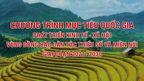 Tsaz yênhx nta suôz luk Hmôngz Mênhx cxưx thiêz Huôv tsar hnuz 23-9-2024