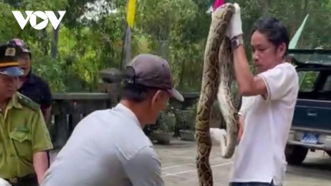 BƠƠN CỌOP K’XENH BHA NGA CHR’NĂP PR’HAY BÊL BƠƠN A XIU