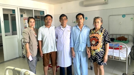 ĐHỊ ZƯ LÊY C’RƠ T’MÊÊ ÂNG ĐHANUÔR LÀO ĐHỊ ĐÀ NẴNG