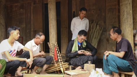 Lầy tzình phát sinh ìu miền vả hoi 28.9.2024