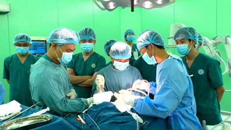 ពត៌មាន​ម៉ោង៦