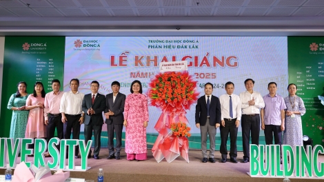 Mđup brei klei đru hriăm hră mơar kơ phung mrâo hriăm gưl prŏng hŏng ênoh jih jang giăm 5 êklai prăk