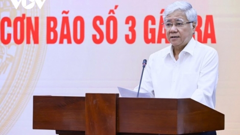 RA PẶ ZÊN PRẶ ZOOI BHRỢ TÊNG CRÊÊ XA NAY BH’RỢ, BH’NƠƠN DAL