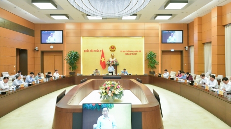 Anih duh broă Lơh kơnòl broă sùm Quôk hội ai jơnau đơs tàm rơndap lơh Adat dia tac phan krơi is